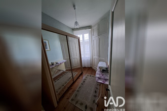 achat maison cognac 16100