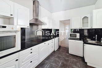 achat maison cognac 16100