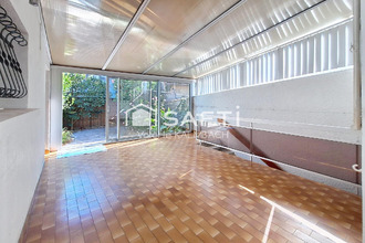 achat maison cognac 16100