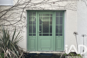 achat maison cognac 16100