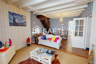 achat maison cognac 16100