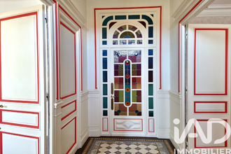 achat maison cognac 16100