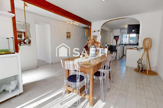 achat maison cognac 16100