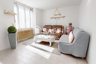 achat maison cognac 16100