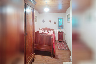 achat maison cognac 16100