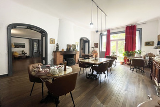 achat maison cognac 16100