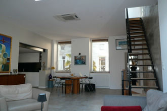 achat maison cognac 16100