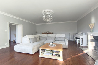 achat maison cognac 16100