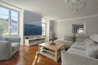 achat maison cognac 16100