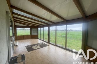 achat maison cognac 16100