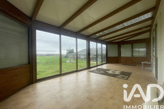 achat maison cognac 16100