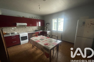 achat maison cognac 16100