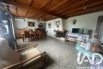 achat maison cognac 16100