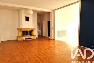 achat maison cognac 16100
