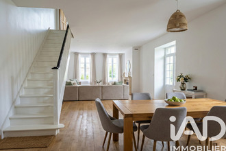 achat maison cognac 16100