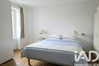 achat maison cognac 16100