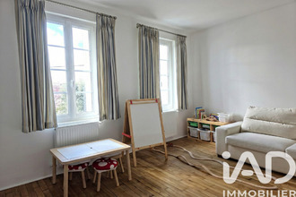 achat maison cognac 16100