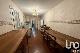 achat maison cognac 16100
