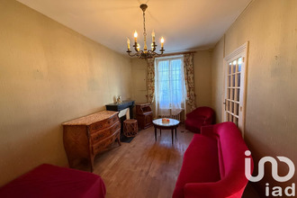 achat maison cognac 16100