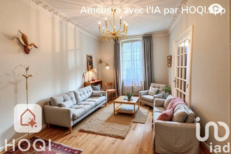 achat maison cognac 16100