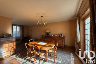 achat maison cognac 16100