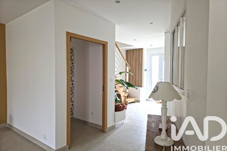 achat maison cognac 16100