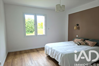 achat maison cognac 16100