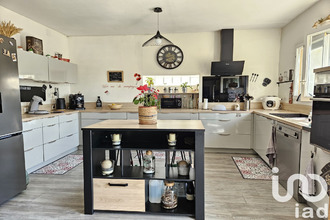 achat maison cognac 16100