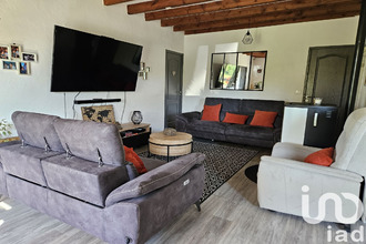 achat maison cognac 16100