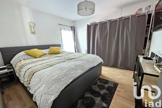 achat maison cognac 16100