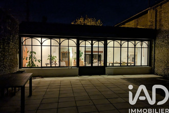 achat maison cognac 16100