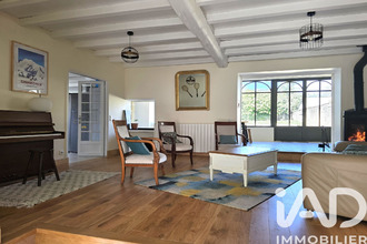 achat maison cognac 16100