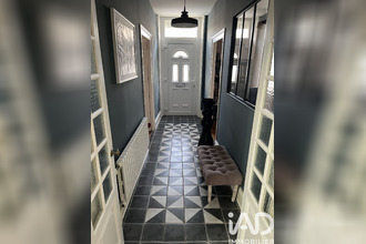 achat maison cognac 16100