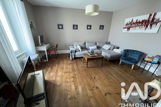 achat maison cognac 16100