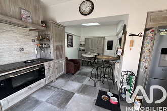 achat maison cognac 16100