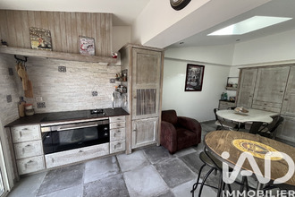 achat maison cognac 16100