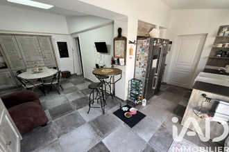 achat maison cognac 16100