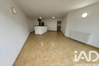 achat maison cognac 16100