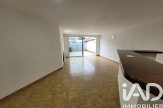 achat maison cognac 16100