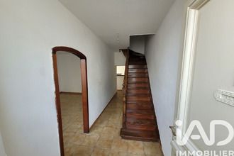 achat maison cognac 16100