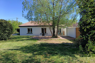 achat maison cognac 16100