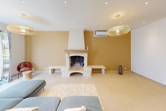 achat maison cognac 16100