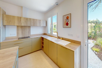 achat maison cognac 16100