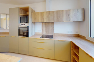 achat maison cognac 16100