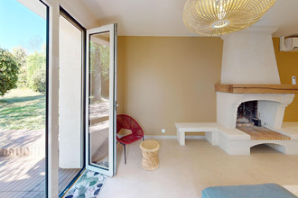 achat maison cognac 16100