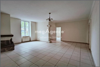 achat maison cognac 16100