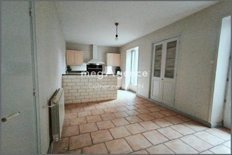 achat maison cognac 16100