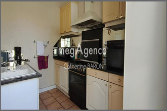 achat maison cognac 16100