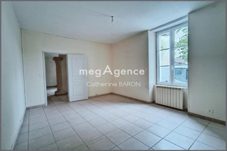 achat maison cognac 16100