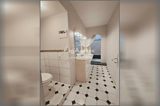 achat maison cognac 16100